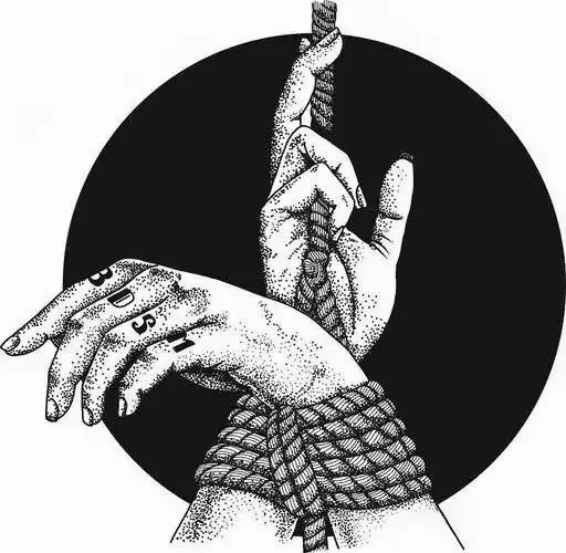 【西檬之家】 新手入圈：BDSM基础知识必读