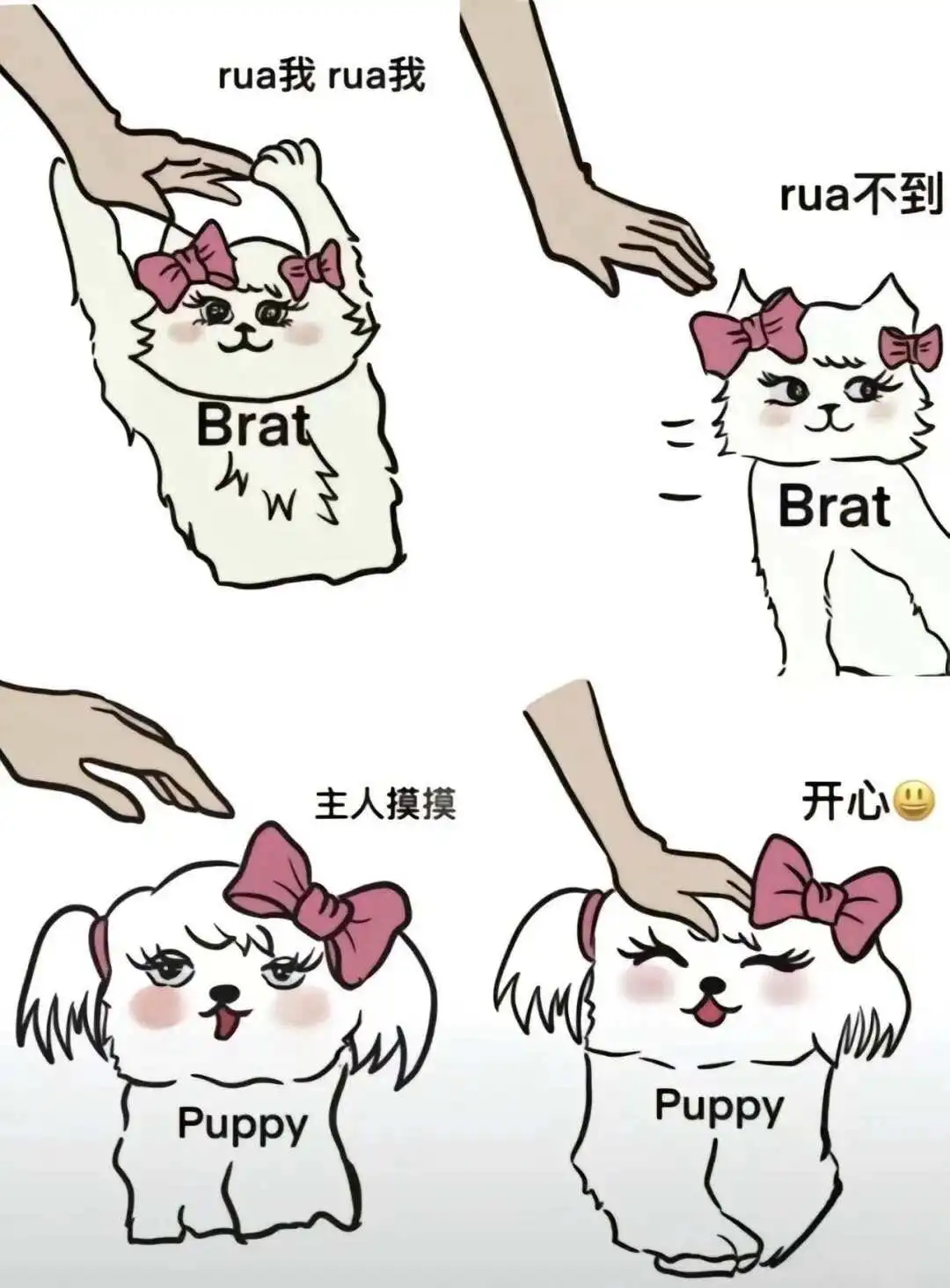 西檬之家-K9犬系是什么？