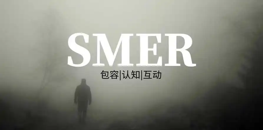 西檬之家-字母圈的新人入圈指南