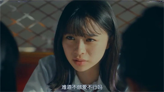 西檬之家-初识字母圈：从零开始的SP入门指南