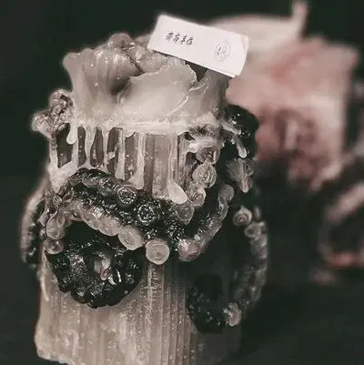 西檬之家PE实践指南