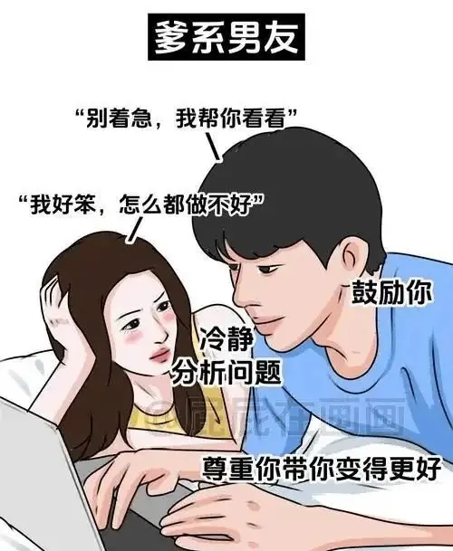 西檬之家-字母圈新人入圈指南：从基础术语到规范实践