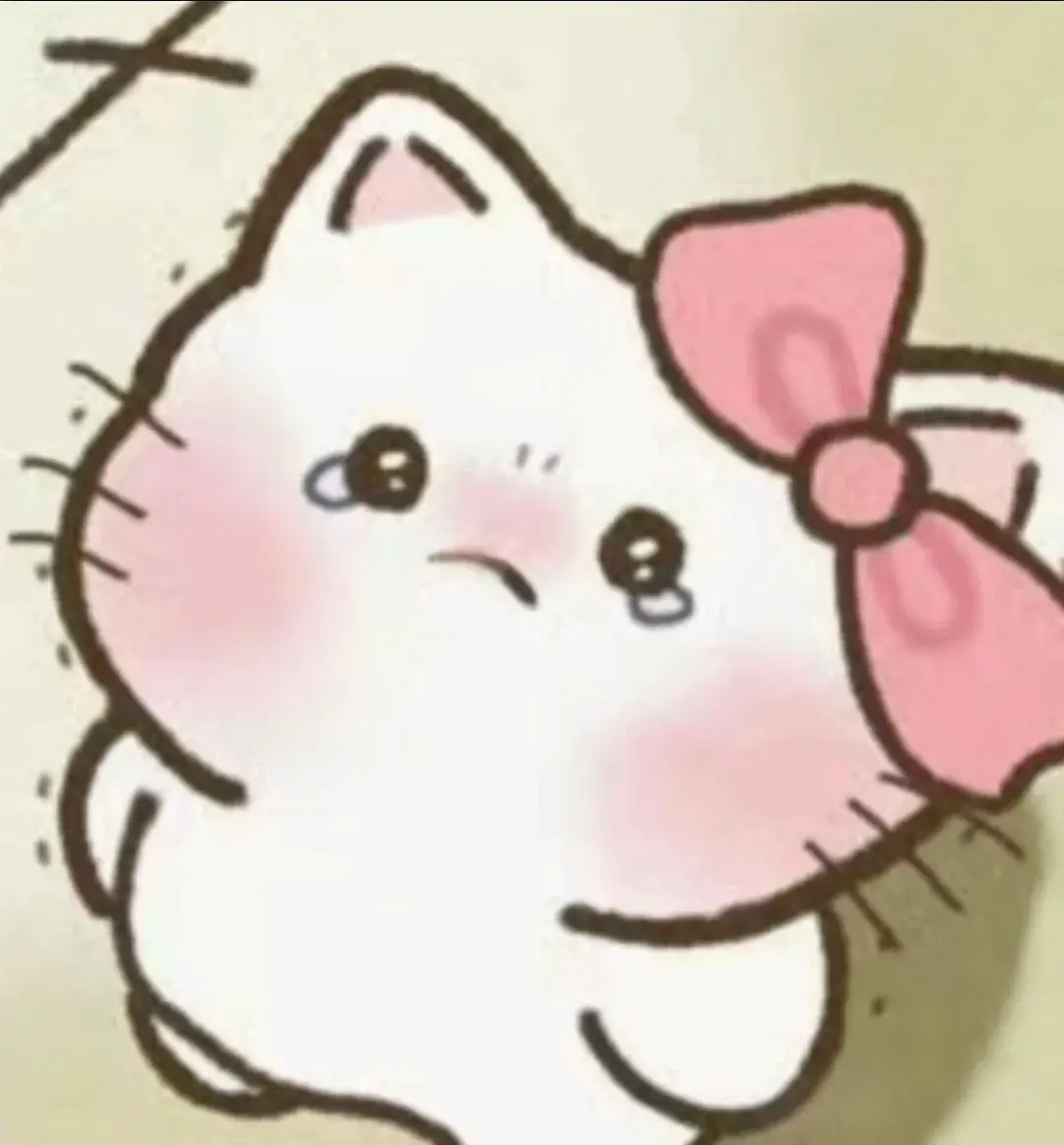 斯慕圈 - 微信图片_2025-11-13_180540_397