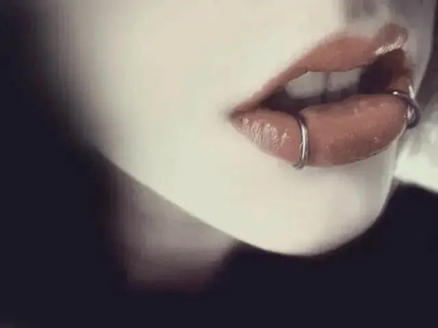 DS关系 - 2025-11-13 230753