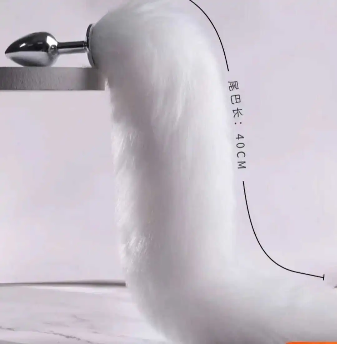 西檬之家-BDSM新人如何安全入圈？核心术语解析与实践指南