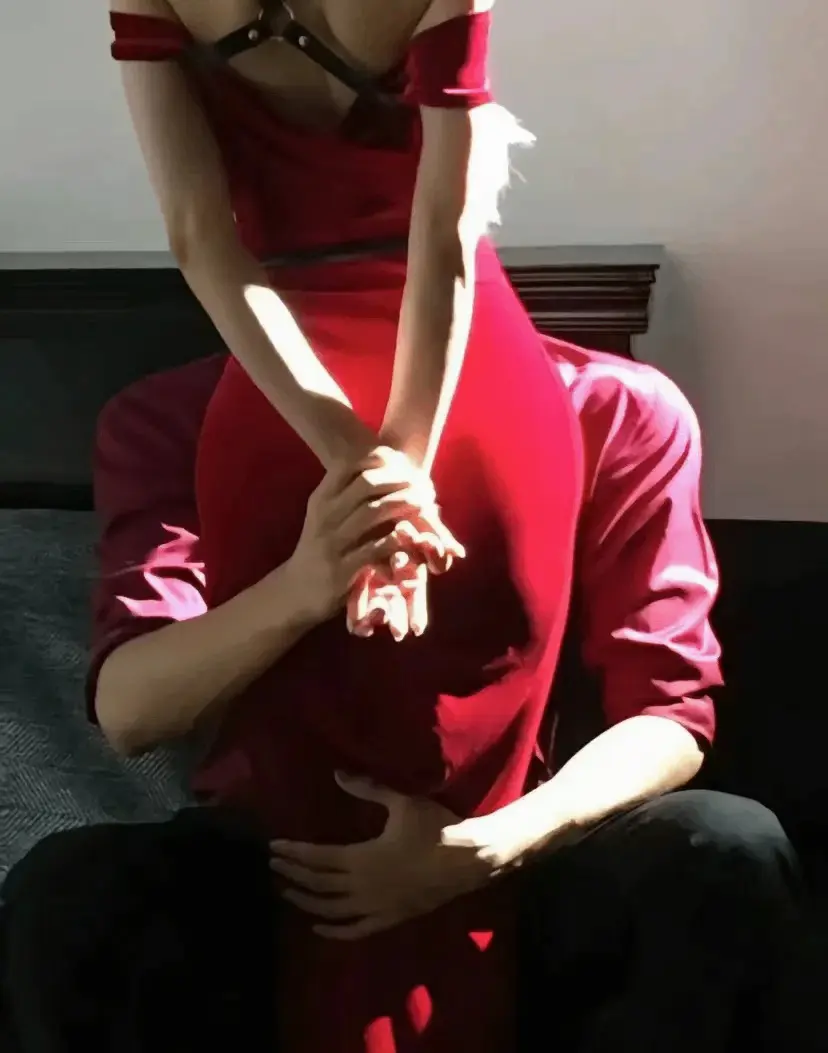 西檬之家-字母圈新人如何选择适合的实践类型？