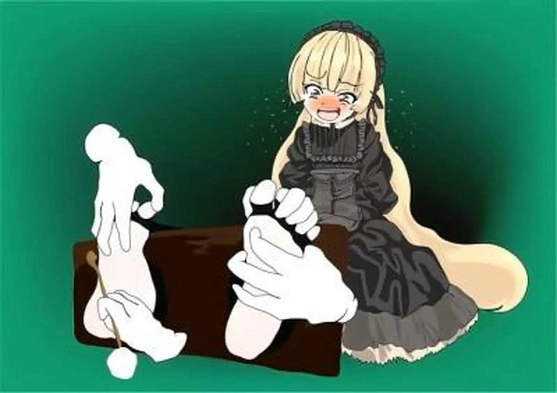 s属性 - 2023_10_27_22_42_IMG_8780