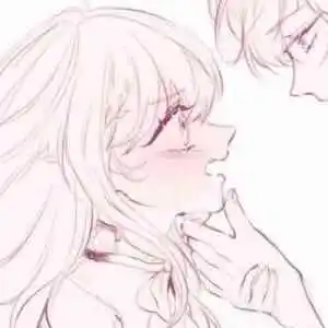 brat属性：实用指南