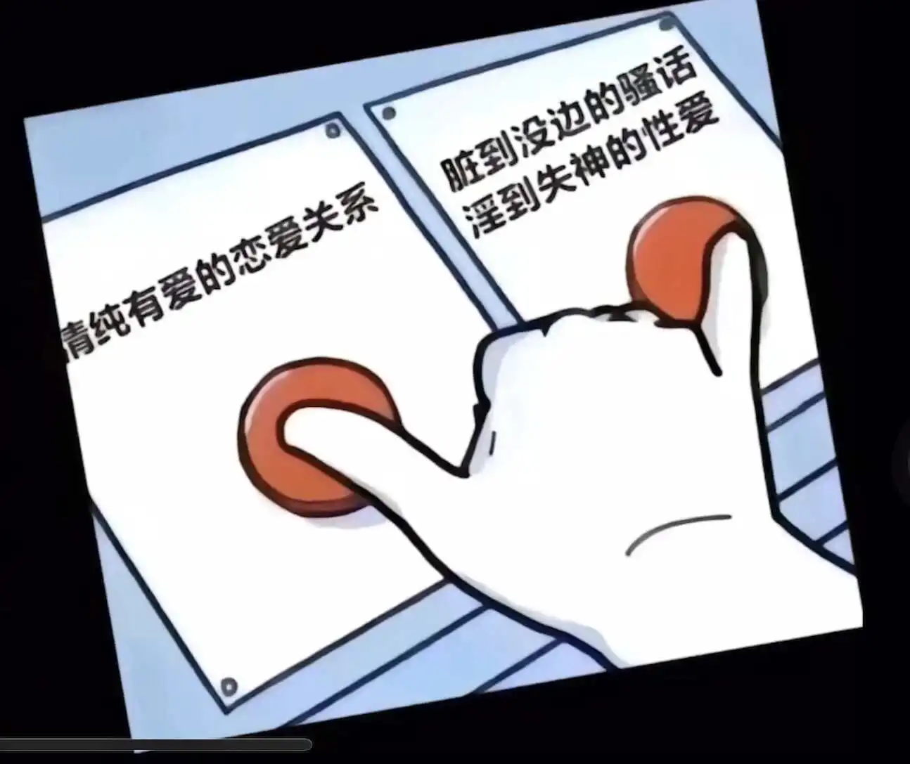 【西檬之家】BDSM入门：DT与SSC原则详解