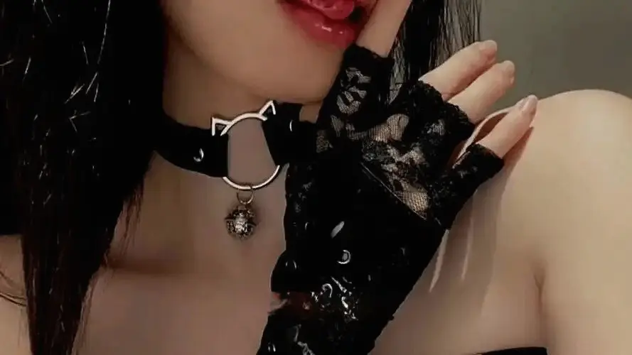 西檬之家-什么是DT？BDSM中Dirty Talk的权威解析