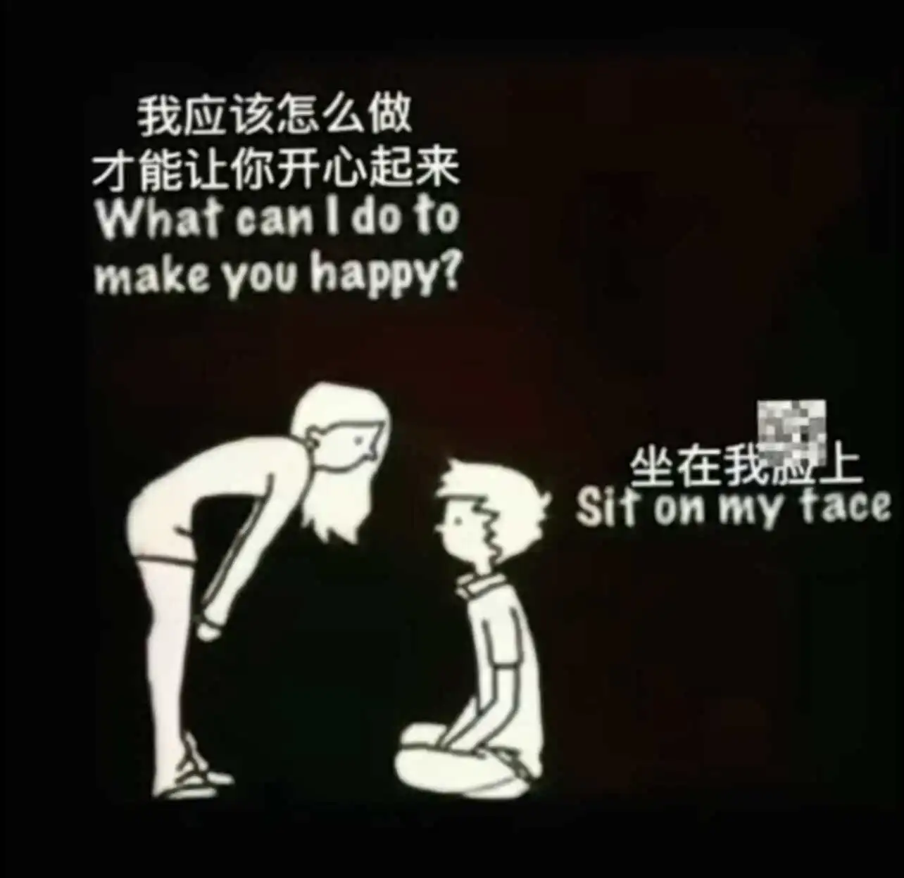 西檬之家-字母圈新人如何入圈？全面解析BDSM文化与基础术语