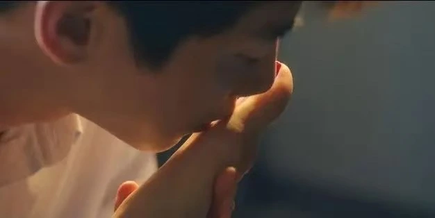 西檬之家-BDSM新人指南：解读S倾向与SSC原则