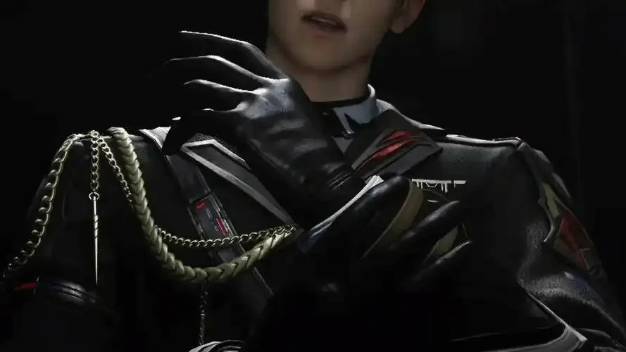 Sub是什么 - 2025-11-13 225647