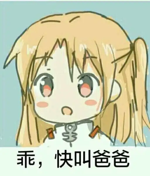 西檬之家-k9是什么