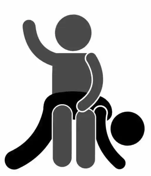 西檬之家-恋足癖在BDSM中的实践指南：从兴趣爱好到专业探索