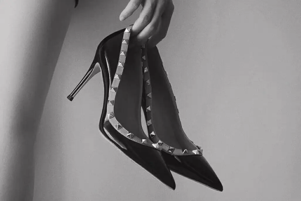 DT - 2025-11-13 231810