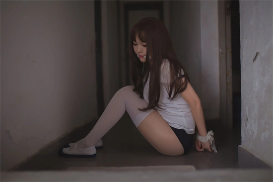 Dirty talk是什么：西檬之家-字母圈新人入圈指南