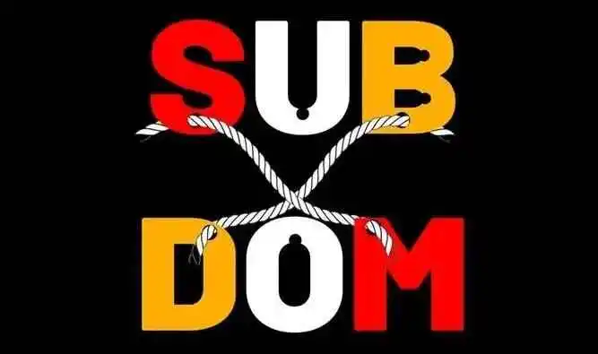 西檬之家-BDSM新手必读：核心概念与安全准则全解析