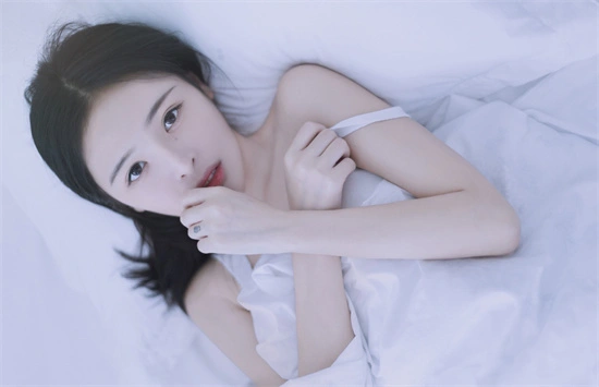 西檬之家-字母圈新人如何入圈？