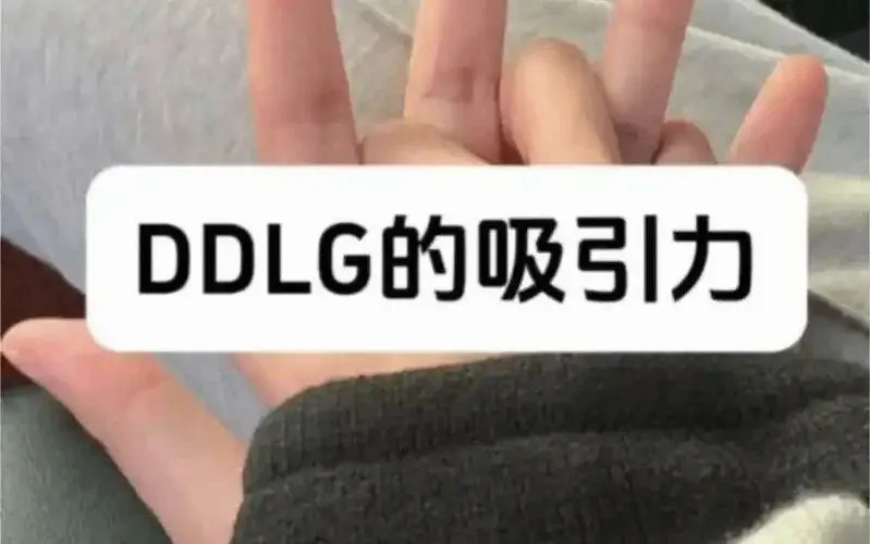 【西檬之家】新手入门：深入了解字母圈的BDSM实践精髓