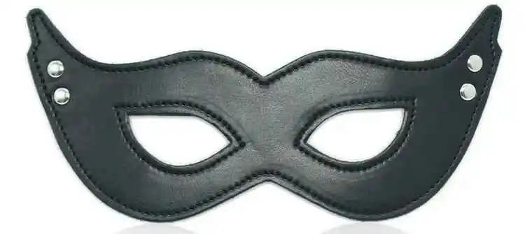 OTK - 2023_11_28_19_14_IMG_9167