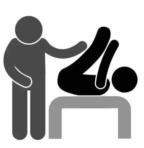西檬之家-新人指南：BDSM亚文化的核心术语解析