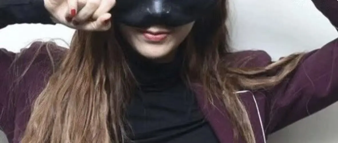 OTK - 微信图片_20251203212826_103_19