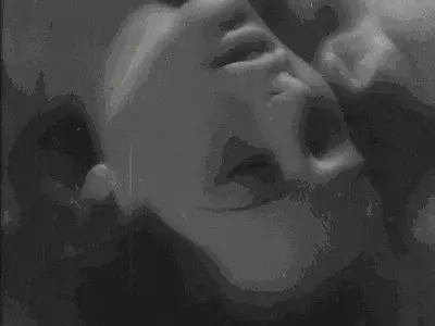 西檬之家-BD是什么？BDSM新人入圈指南