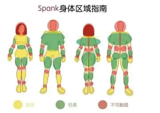 西檬之家 - 什么是K9？字母圈中K9的解析与实践指南