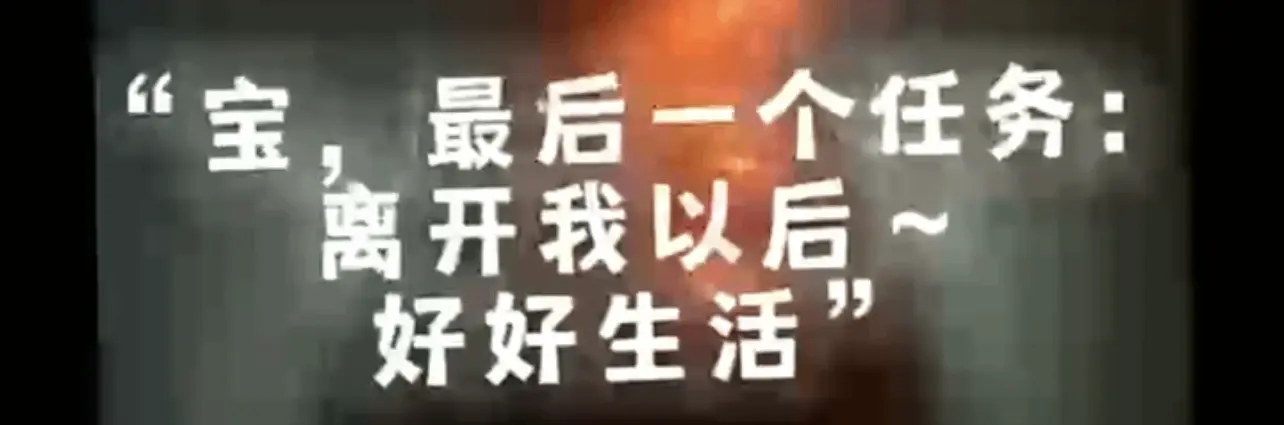 【西檬之家】探索字母圈的Dom角色：权力与责任的完美平衡