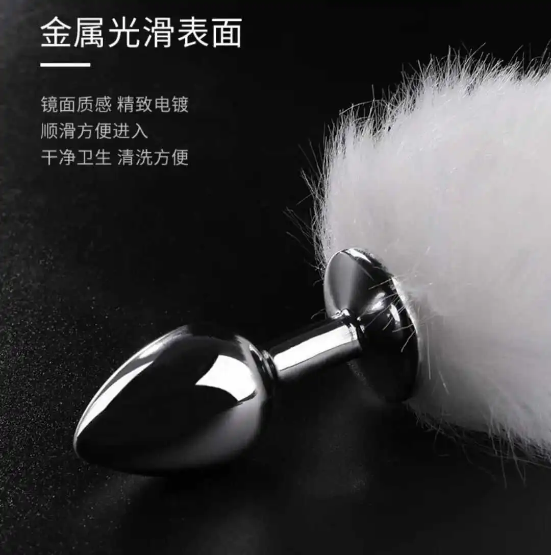 西檬之家-字母圈的BD是什么?探索BDSM的绑缚艺术