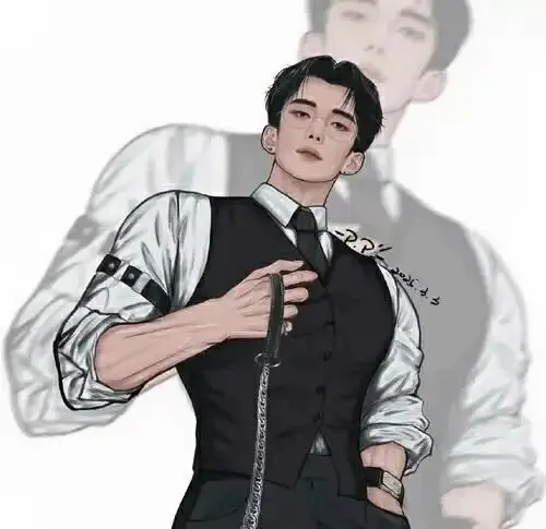西檬之家-域名uj6.bdsmai.cc：从零理解BDSM的关键术语