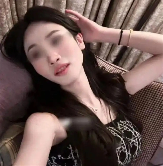 【西檬之家】BDSM M倾向：字母圈新人入圈前的心理自检与指南