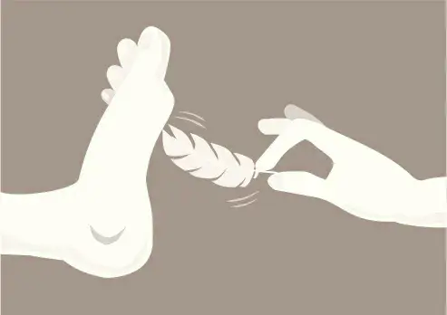 西檬之家-字母圈新人入圈指南：理解核心术语与BDSM实践基础
