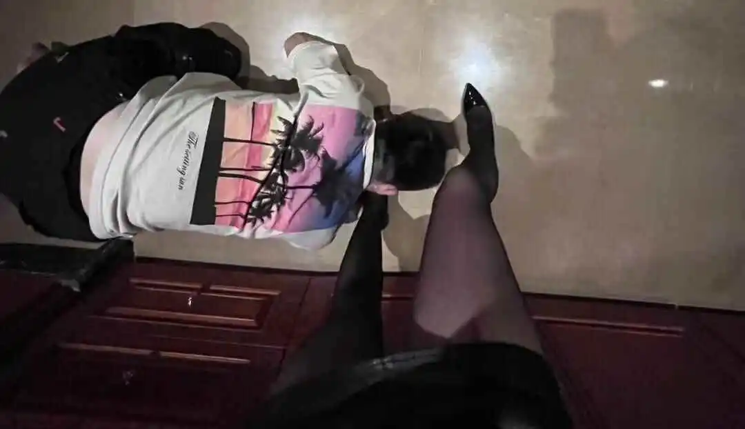 【西檬之家】字母圈的Dom是什么意思？BDSM入门指南