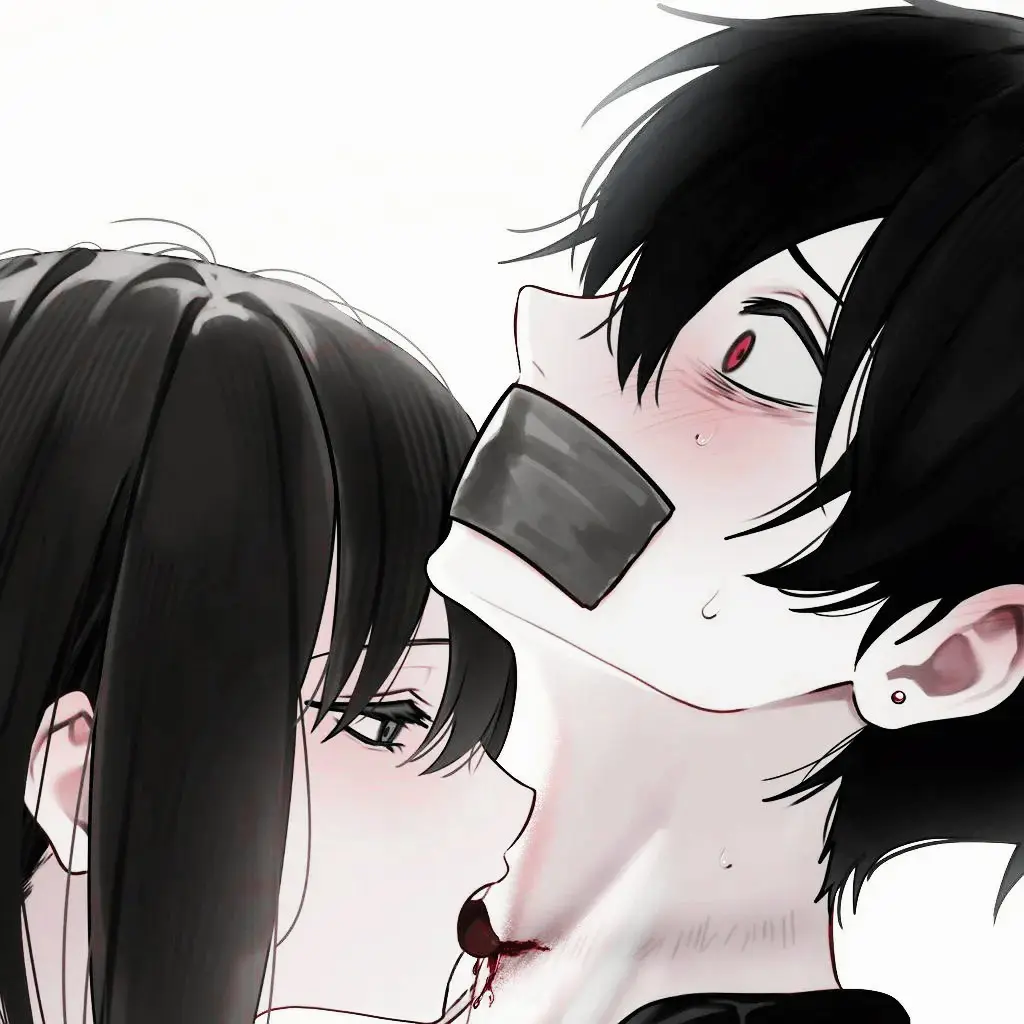 西檬之家-字母圈的aftercare是什么？新人入圈必读指南